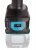 Аккумуляторная угловая шлифмашина Makita XGT GA023GZ