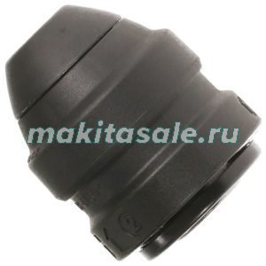 Патрон Макита SDS-plus для перф. HR3210FСT (125420-8)