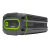 Аккумулятор Greenworks G82B8 2951407, 82V, 8 Ач