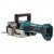 Аккумуляторный шпоночный фрезер Makita DPJ180Z