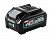 Аккумулятор 4,0 А·ч XGT Makita 191B26-6