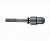 Адаптер SDS-max Makita P-17027