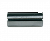 Переходная втулка для фрез с хвостовиком Makita 763806-4 (10 мм)