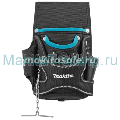 Поясная сумка Макита для монтажных инструментов (P-71738)