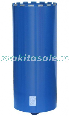 Алмазная коронка Makita P-66042 225x500мм