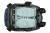 Аккумуляторный пылесос XGT Makita VC006GMZ01