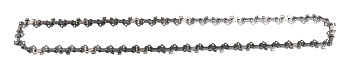 Цепь, длина 35 см Makita 191H11-5