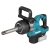 Аккумуляторный ударный гайковерт XGT Makita TW010GZ Аккумуляторный ударный гайковерт XGT Makita TW010GZ