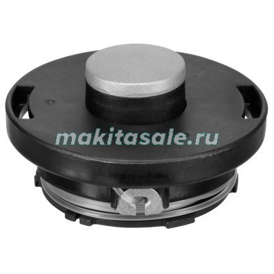Триммерная головка Макита автоматическая для UR3000 1.65мм (DA00000001)