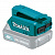 USB Адаптер для CXT 10.8В Makita SEAADP06