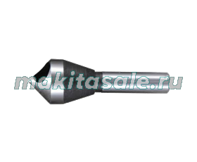 Зенкер Makita D-37518 (Ø 5-10 мм)