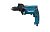 Ударная дрель Makita HP1631