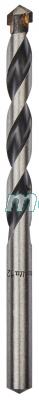 Сверло универсальное Makiita D-30411