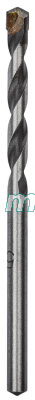 Универсальное сверло Makita D-30302 85x5mm