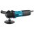 Полировальная шлифмашина Makita SA5040C