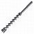 Бур Makita P-77796 SDS-max Zentro 18х940мм