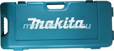 Кейс Макита для отбойного молотка HM1304 (824826-4)