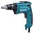 Шуруповерт Makita FS4300