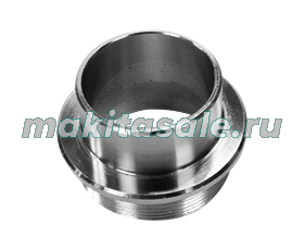 Направляющая втулка Makita 323448-2 (9,5 мм)