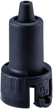 Сопло Makita 191X11-1
