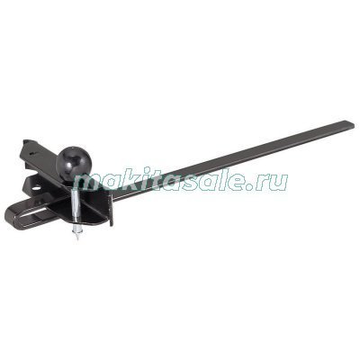 Параллельный упор Makita 193516-3