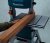 Ленточная пила Makita LB1200F