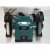 Точильный станок Makita GB801