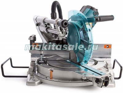 Торцовочная пила Makita LS1019