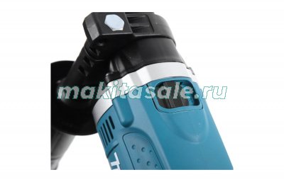 Ударная дрель Makita HP1631