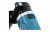 Ударная дрель Makita HP1631