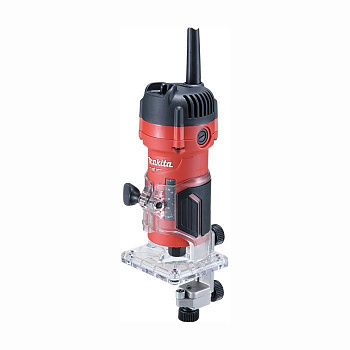 Фрезер Makita M3700