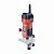 Фрезер Makita M3700