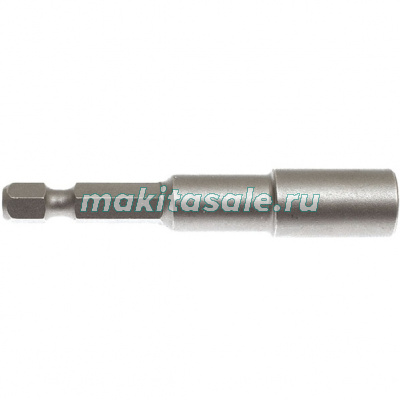 Магнитный держатель 1\4 Makita P-05991