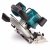 Аккумуляторная дисковая пила Makita DHS660Z