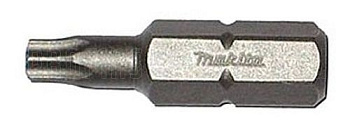 Биты Макита T15 26мм 10шт (P-06339)