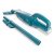 Аккумуляторный пылесос Makita CL106FDZ