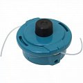 запчасти к триммеру Makita