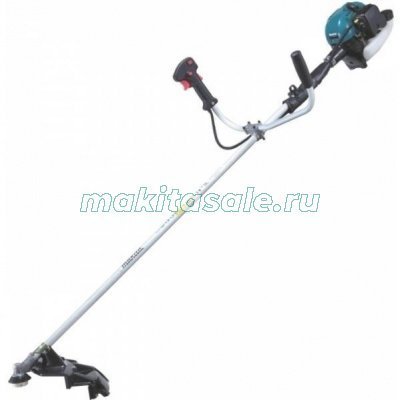 Бензокоса Makita EM2500U