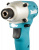 Ударный шуруповерт Makita TD112DMZ