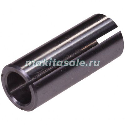 Зажимная втулка Макита 12-8мм (763804-8)