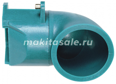 Насадка для рубанка 1902 Makita 191838-5