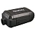 Пылесборник Makita 450770-5