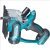 Аккумуляторная пила для гипсокартона Makita SD100DZ