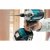 Ударный гайковерт Makita DTD156RFE