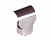 Сопло отражатель Makita P-33700 (37 мм)