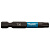 Насадка Impact Black T30 Makita B-63806