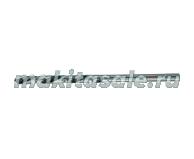 Сверло для металла HSS-R Makita D-46931