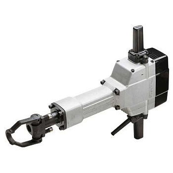 Отбойный молоток Makita HM1800