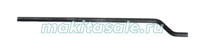 Ограничитель глубины Makita 321144-6 6x220mm