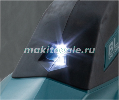 Аккумуляторный пылесос XGT CL002GZ01